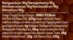 Black Garlic Hot Honey - Bild 2